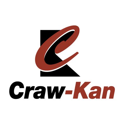 Craw kan. Things To Know About Craw kan. 
